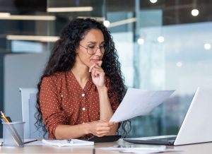 einfacheres Benefitmanagement mit happb
