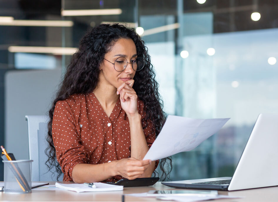 einfacheres Benefitmanagement mit happb