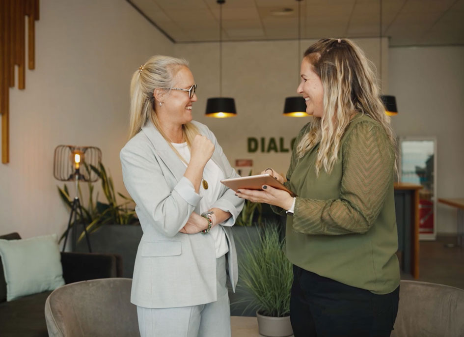 Interview-Nanni-Glück-Titelbild