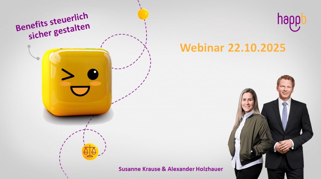 Webinar 22.10.2025 Teaser