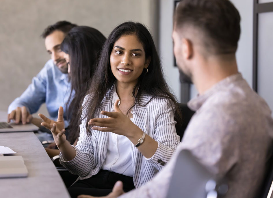 Titelbild Azubimarketing