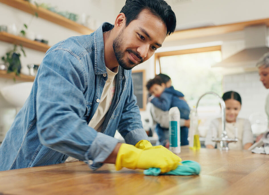 happb-titelbild-blog-worklifebalance