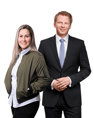 Webinar Steuer 22.10.2025